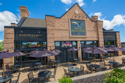 Restaurants in wauwatosa wi. Things To Know About Restaurants in wauwatosa wi. 